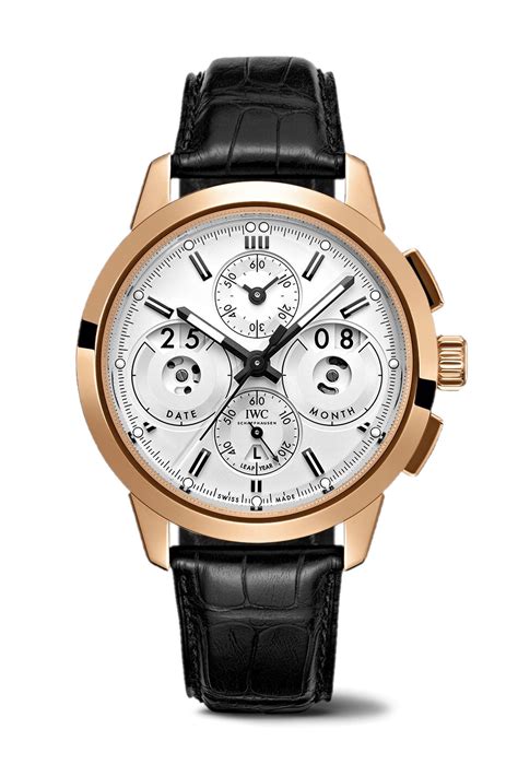 iwc ingenieur perpetual calendar|iwc perpetual calendar.